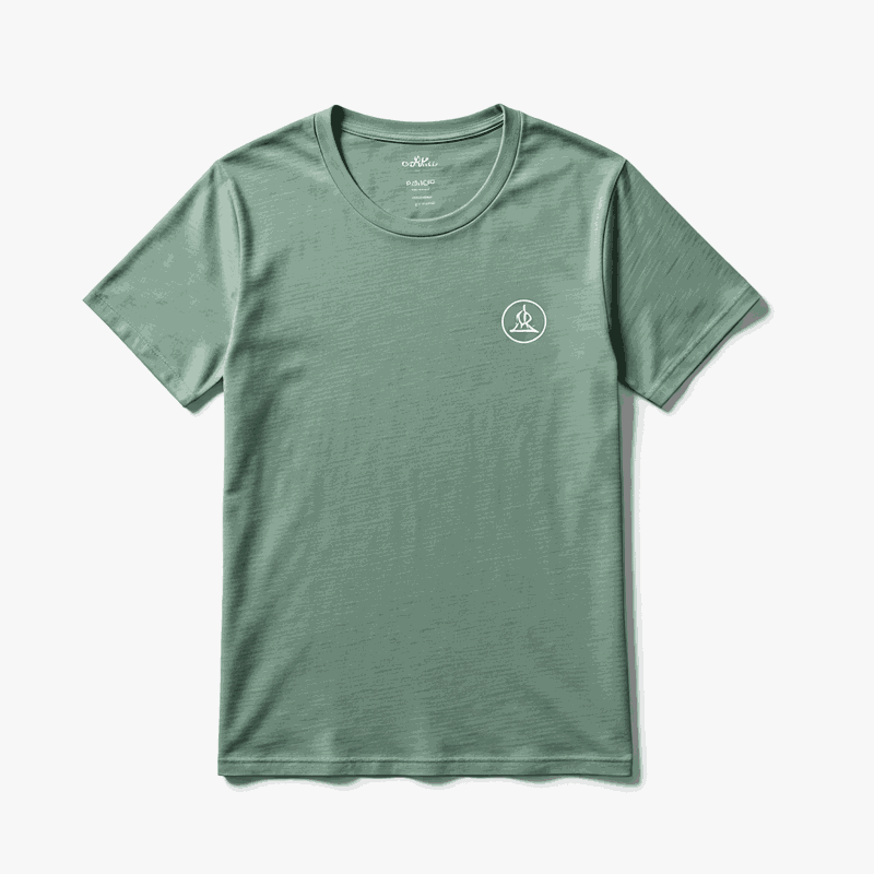 Apparel